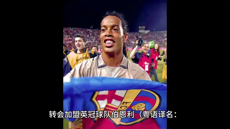 她们的坚韧