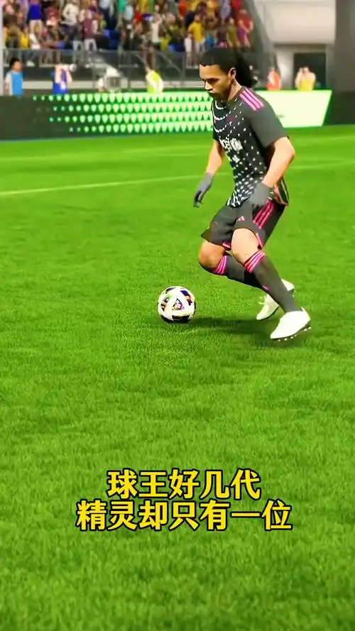 本文将从多