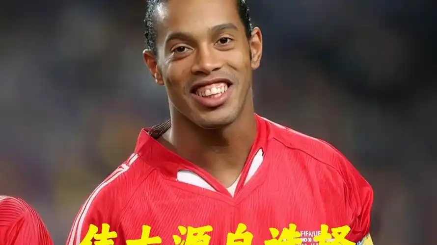 同时在关键