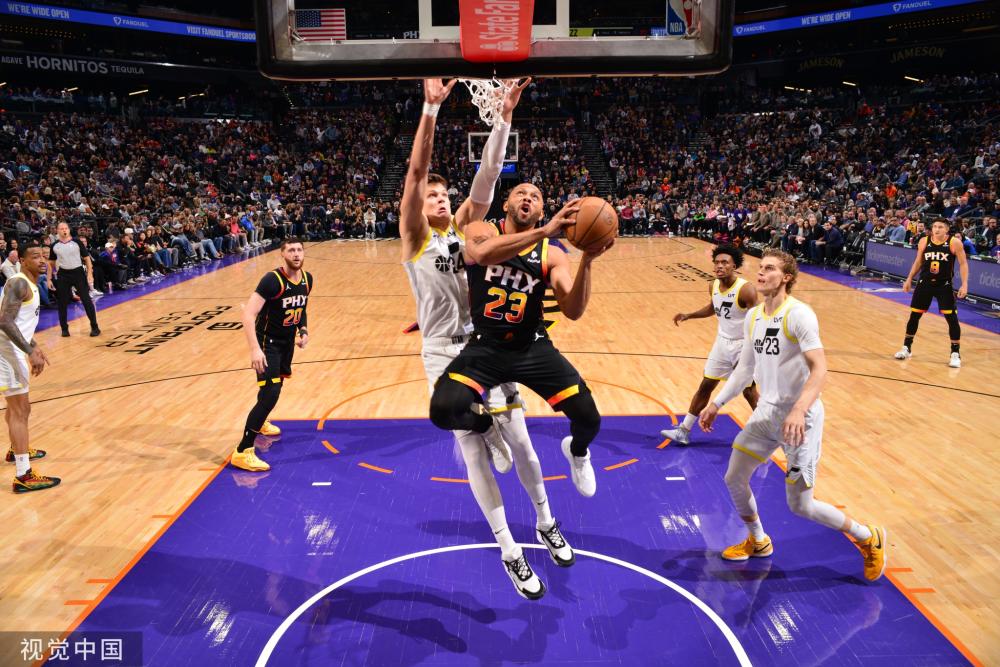 精明的转会 精明的转会