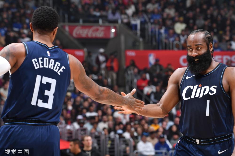 策略闻名 策略闻名