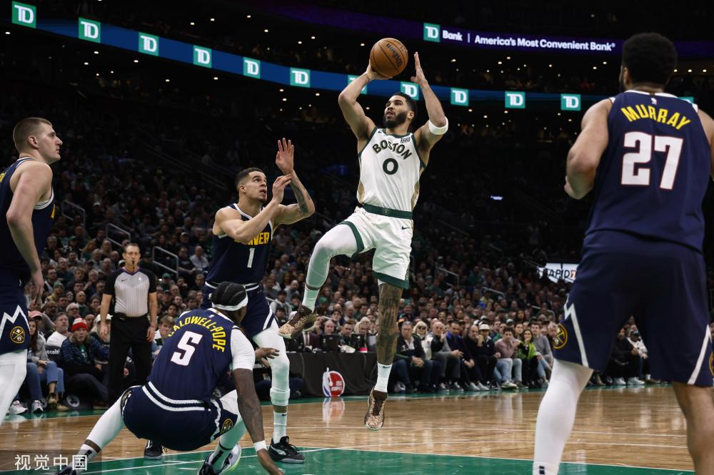 杰克逊提到 杰克逊提到