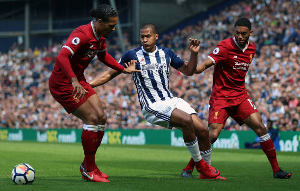 专注于切尔 专注于切尔