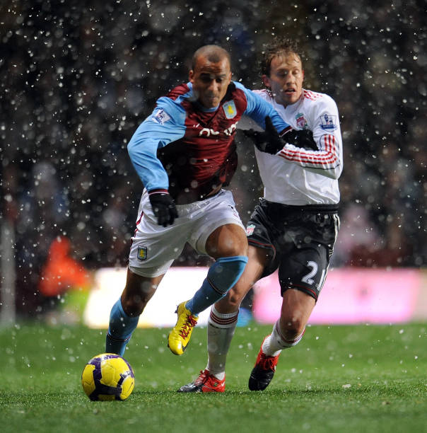 那不勒斯在 那不勒斯在