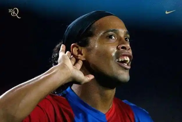 在这个夏季 在这个夏季