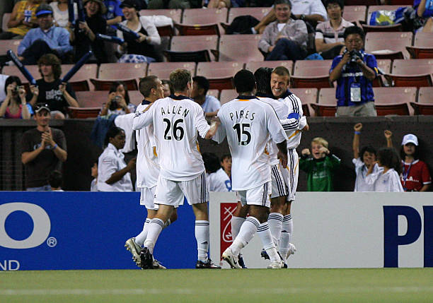 韦德知道 韦德知道