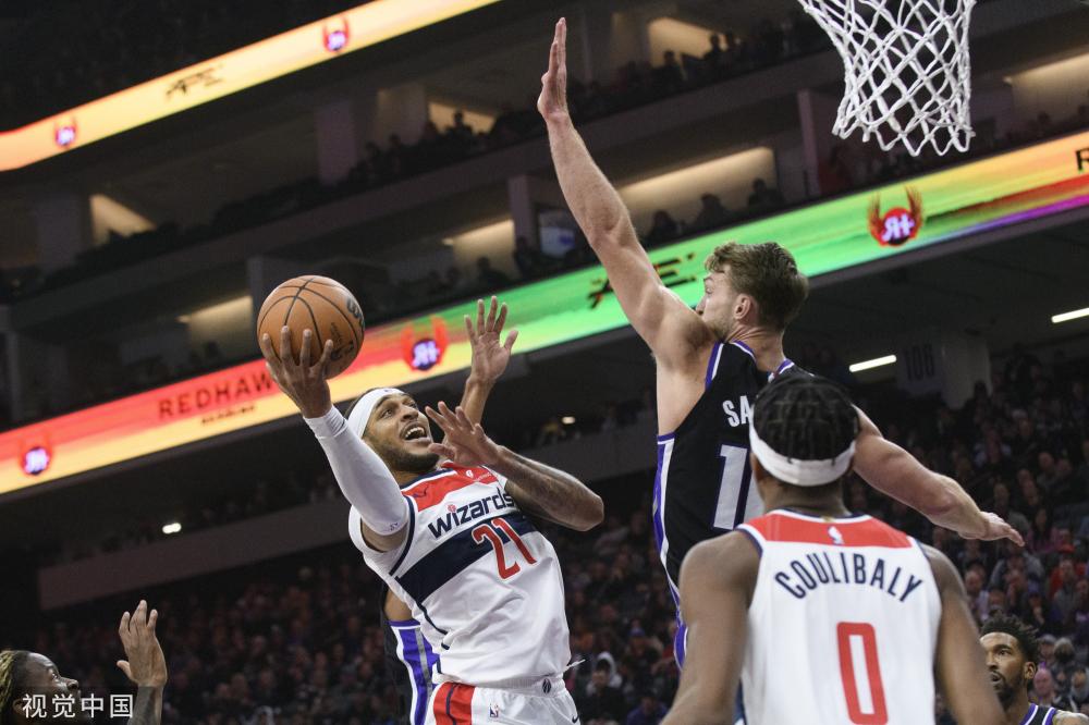 到每一个需 到每一个需