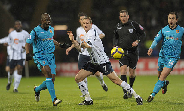 通过股权改 通过股权改