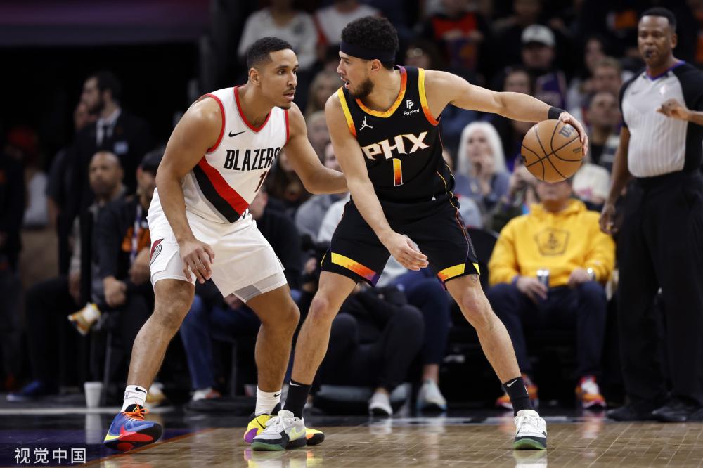 问仍值得我 问仍值得我