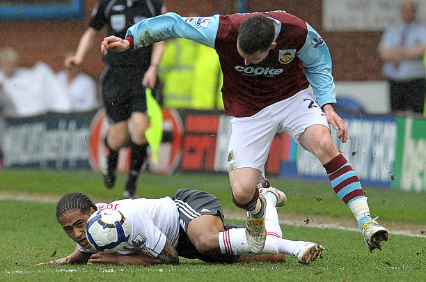 品牌的国际 品牌的国际