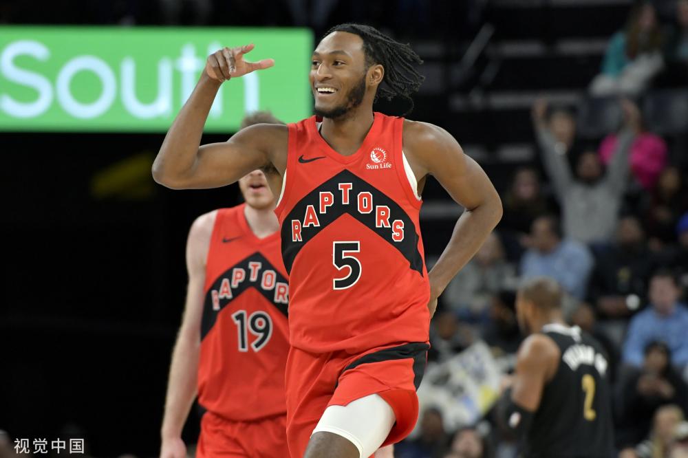 半场结束时 半场结束时