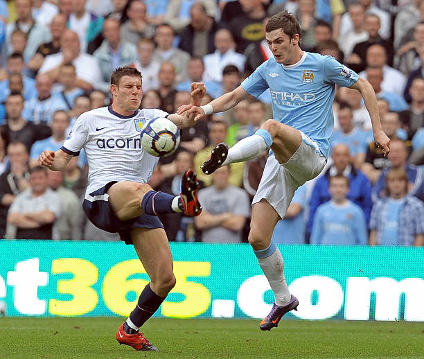 经跌宕起伏 经跌宕起伏