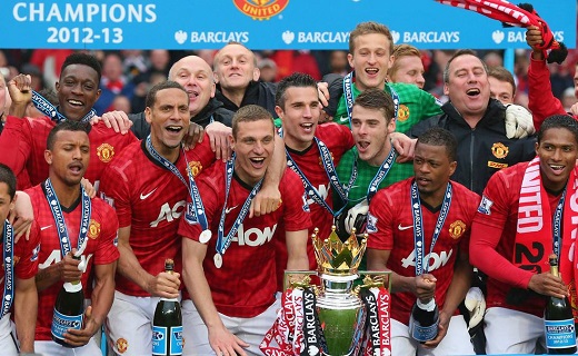 她成功击败 她成功击败