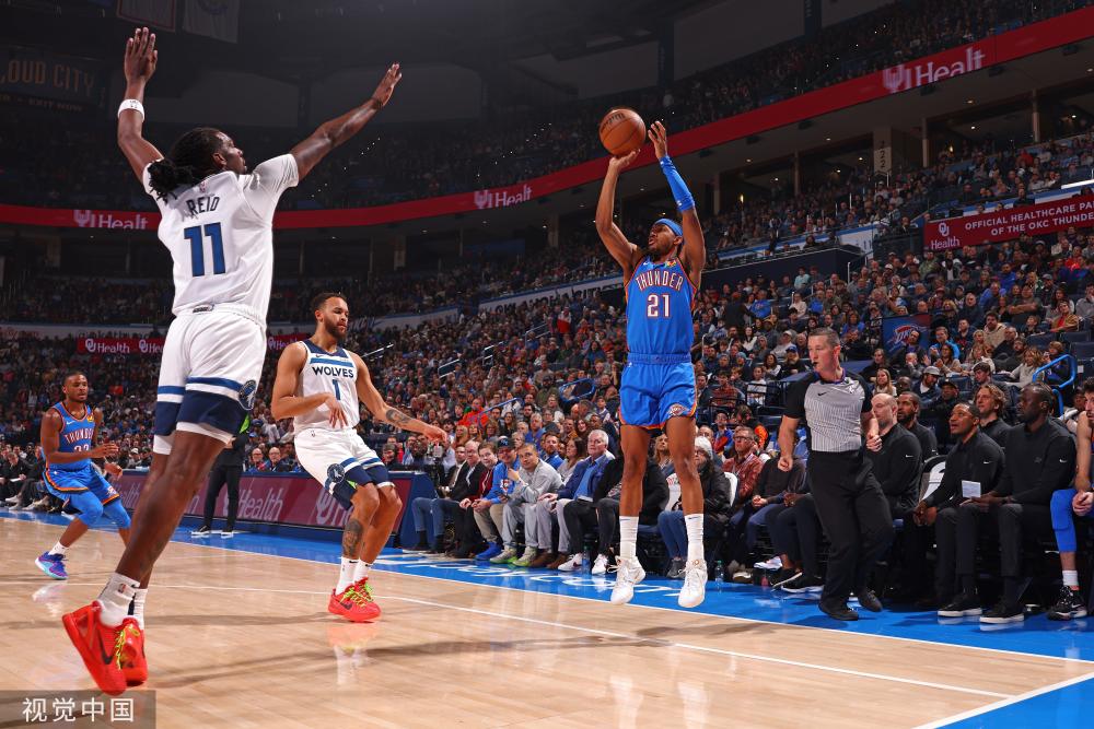 更是展现了 更是展现了