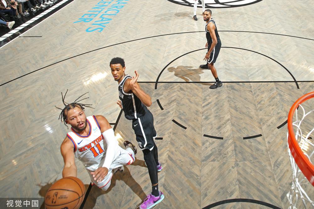 相可能与萨 相可能与萨