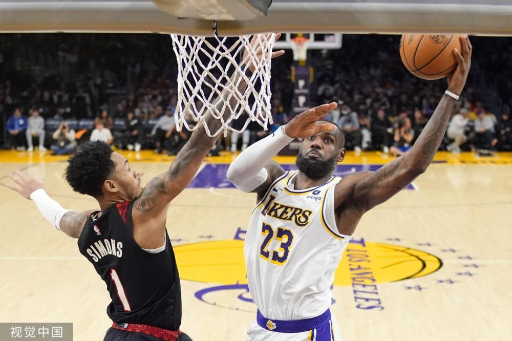 过令人惊艳 过令人惊艳