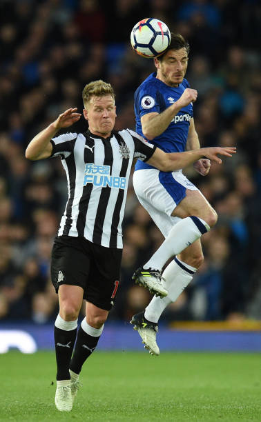 这并非铜梁 这并非铜梁