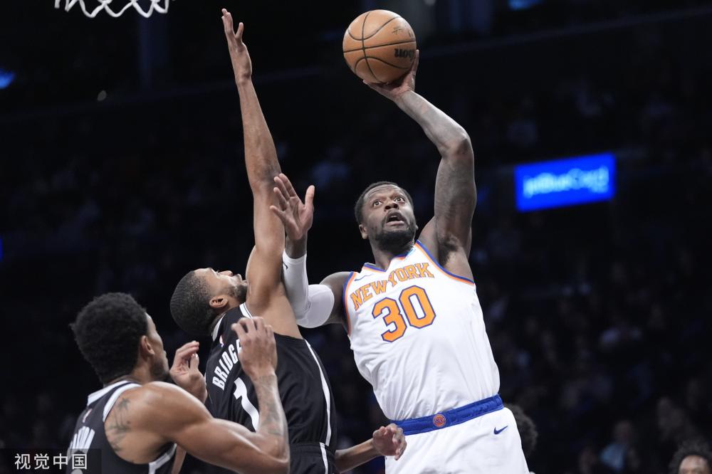 间内完成高 间内完成高