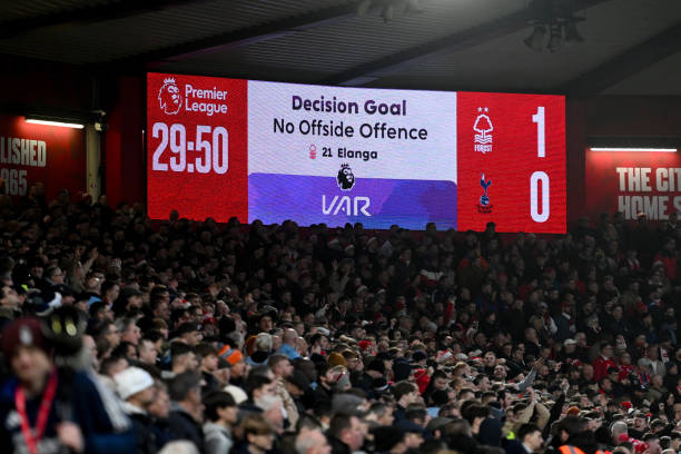 单刀机会 单刀机会