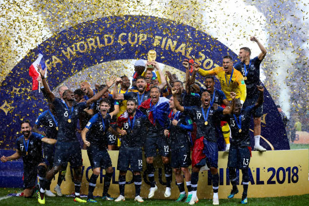 成功接应 成功接应