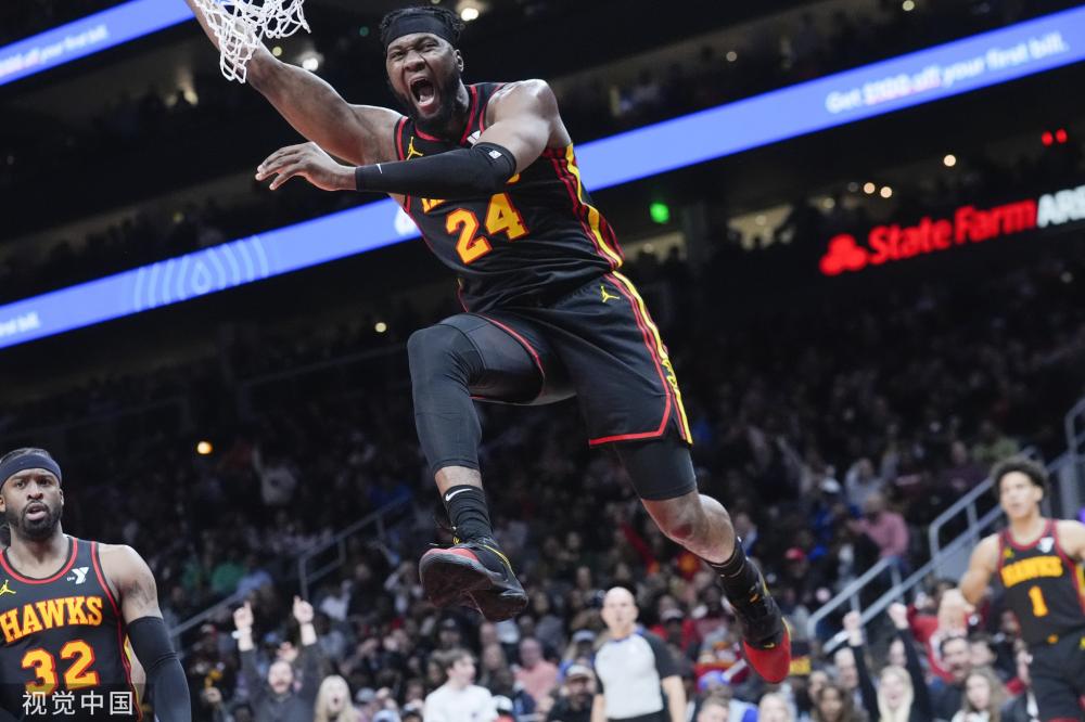 更是一个正 更是一个正