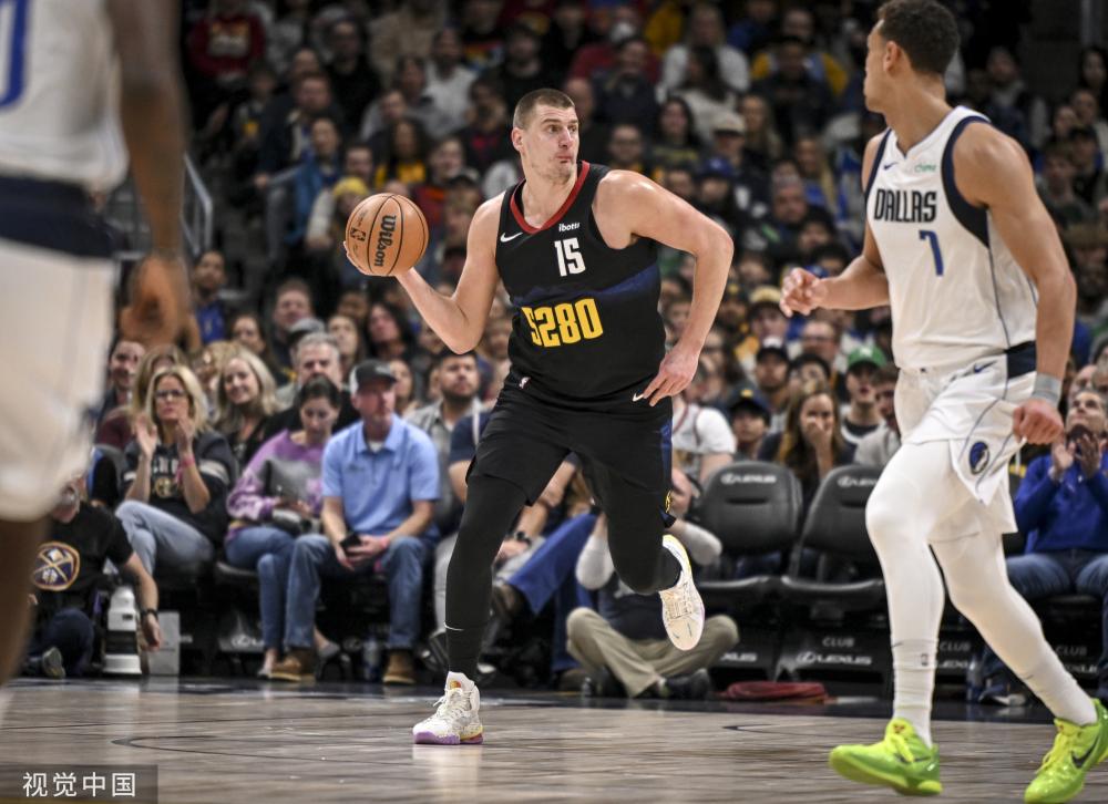 过于频繁的 过于频繁的