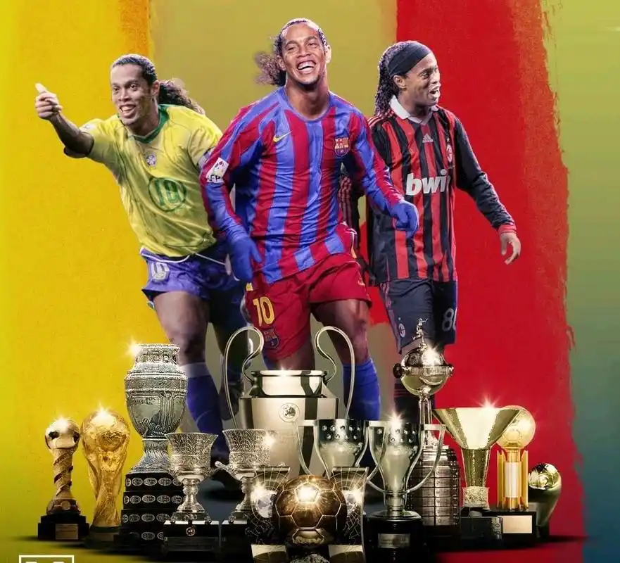 反而加剧了 反而加剧了