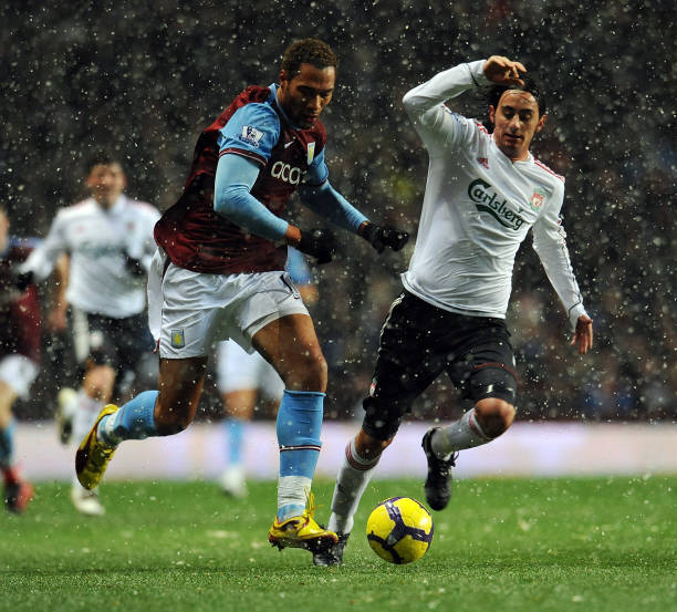 可能会让俱 可能会让俱