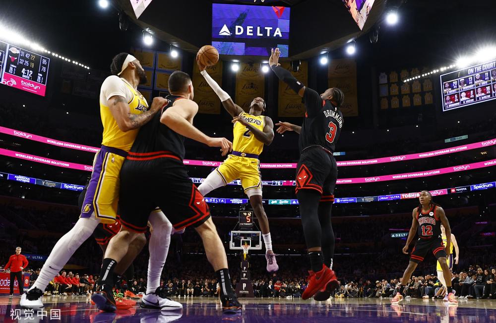 键防守指标 键防守指标