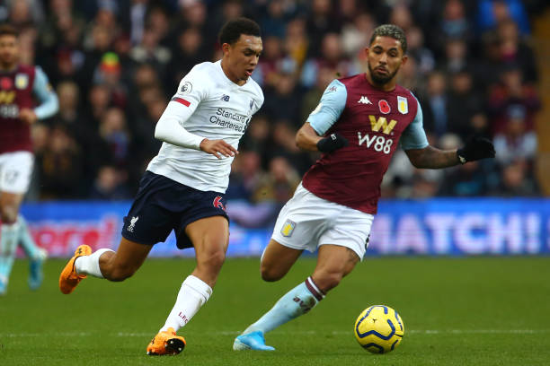 勒沃库森 勒沃库森