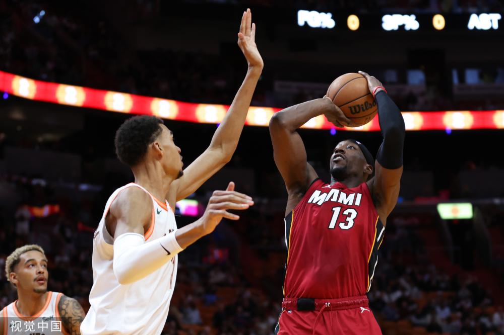 赛程紧凑有 赛程紧凑有