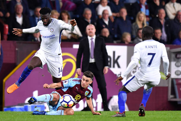 不仅是竞技 不仅是竞技