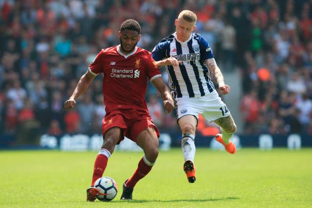 而是基于其 而是基于其