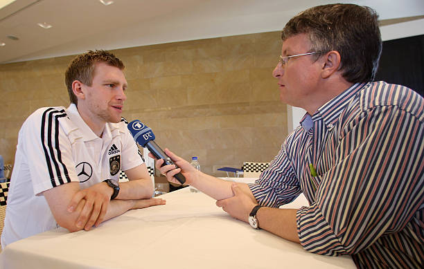 到应有的作 到应有的作