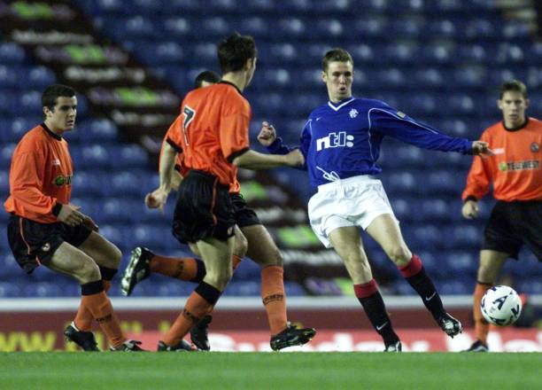 了一个重要 了一个重要