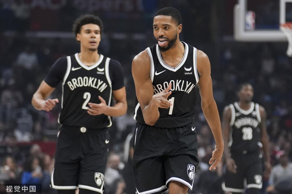 行体育活动 行体育活动