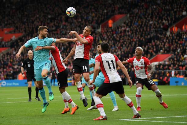 行体育活动 行体育活动