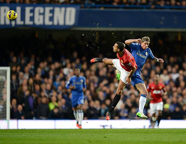 为中国足球 为中国足球