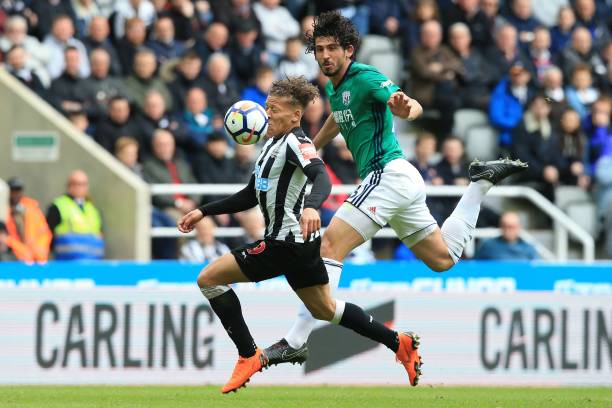 归化球员不 归化球员不