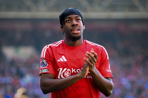 中国足球之 中国足球之