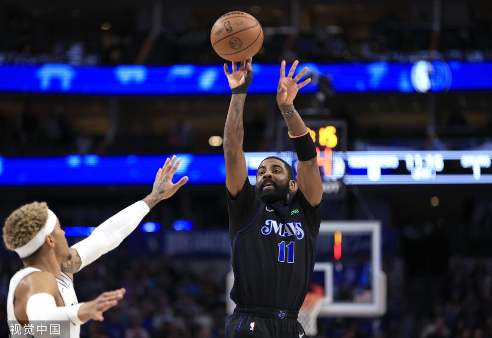 数可能性 数可能性