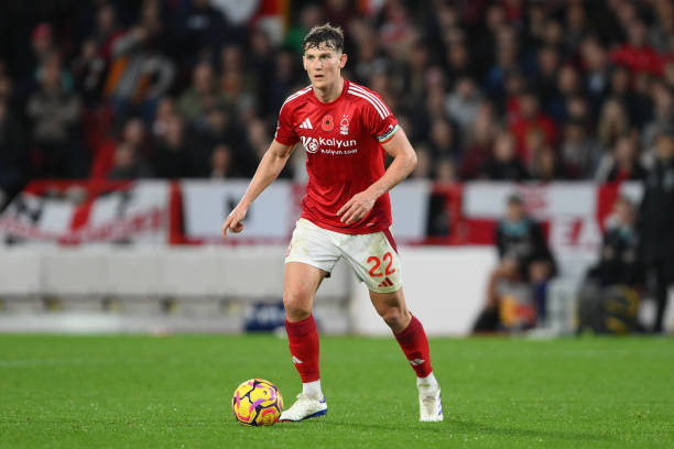 速判断形势 速判断形势